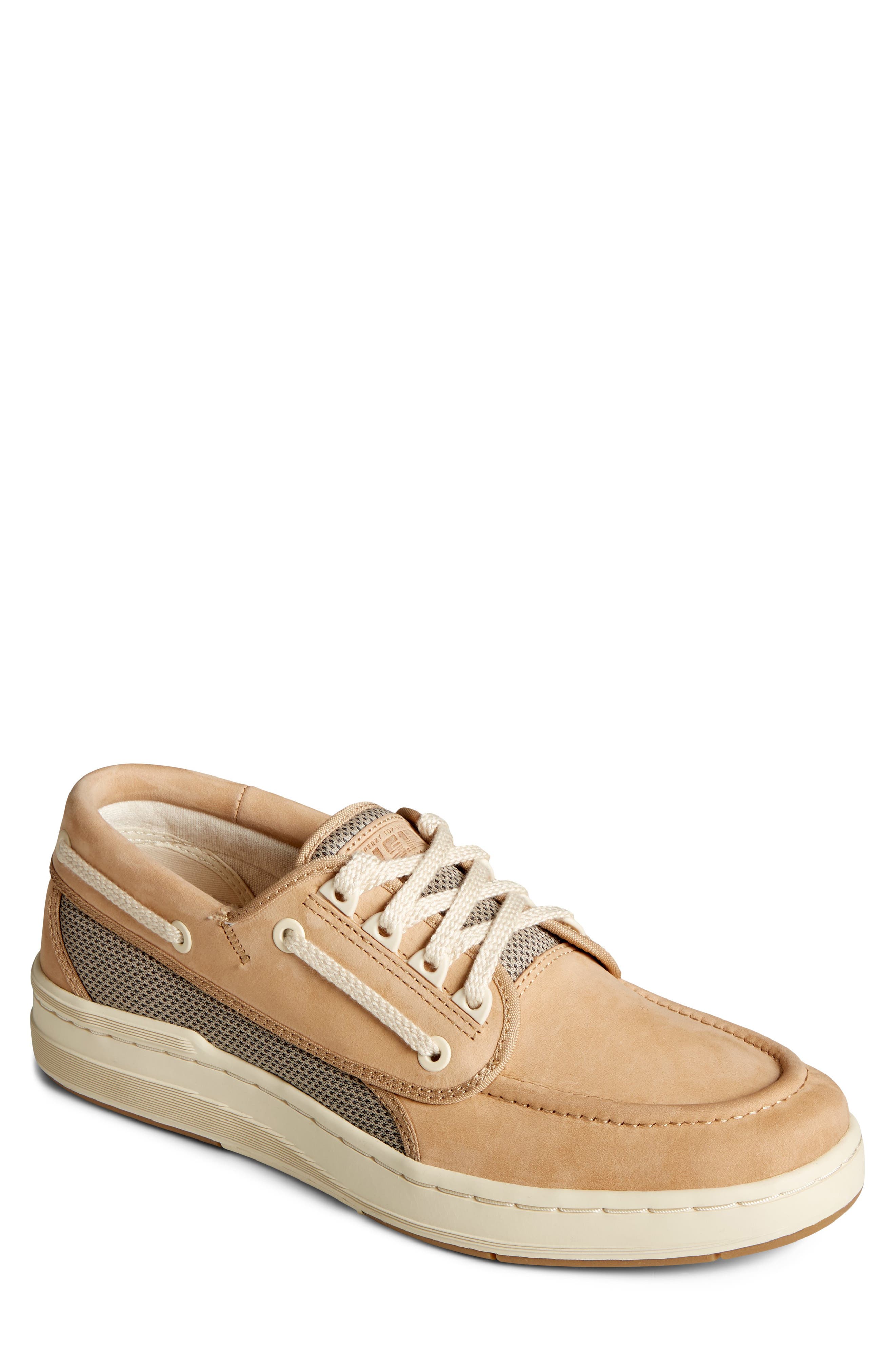 Sperry Boat Shoe