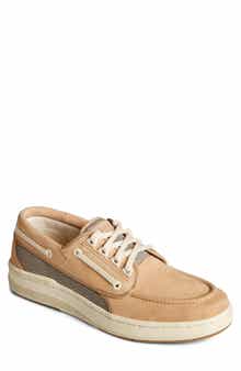 Sperry Boat Shoe