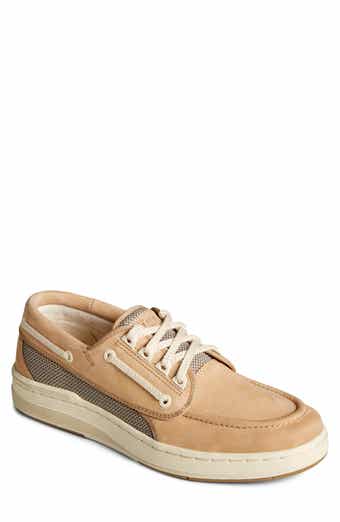 Sperry Boat Shoe