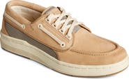 Sperry Boat Shoe