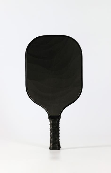The CIELO Performance Pickleball Paddle