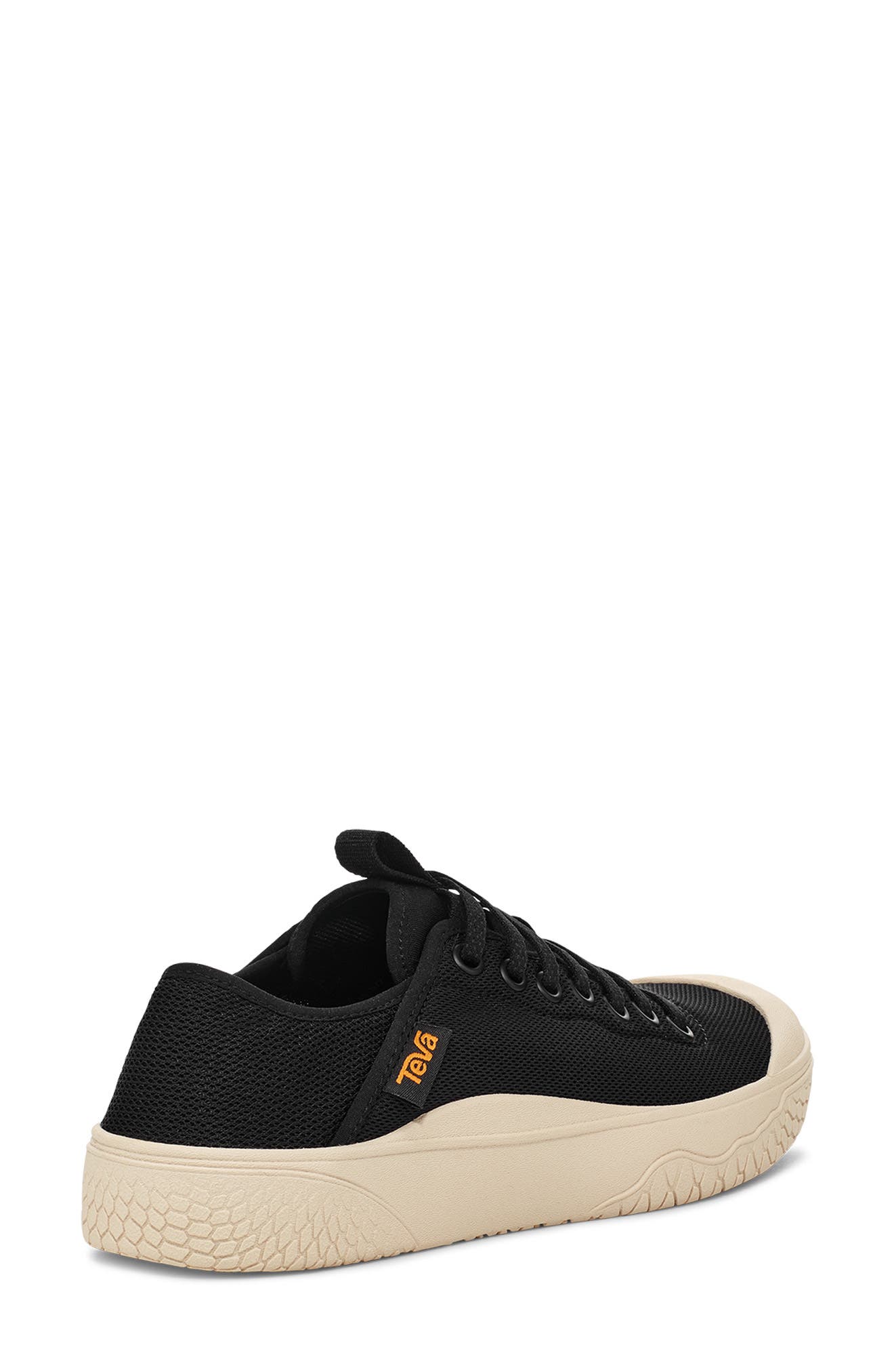 Teva Terra Canyon Mesh Sneaker, Alternate, color, 