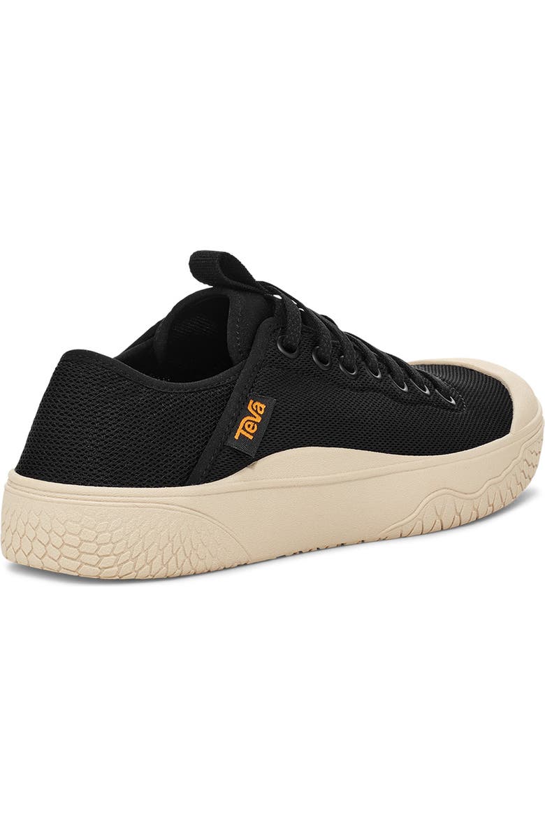 Teva Terra Canyon Mesh Sneaker, Alternate, color,