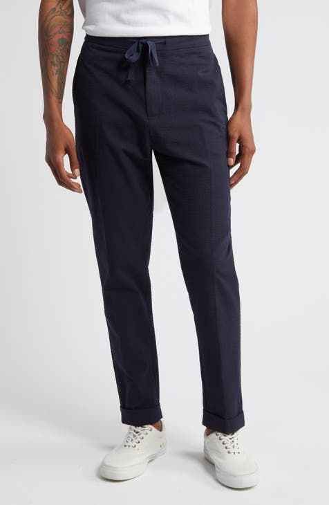 Big and tall pants cheap online