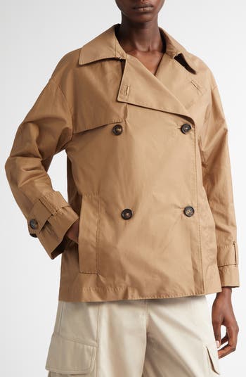 【関税＆送料込み】Max Mara 'Ronco' Trench Coat 1021125306001-w-ronco.jpg