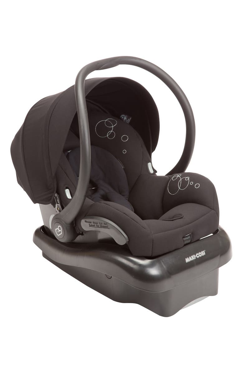 Maxi-Cosi<sup>®</sup> Mico AP Infant Car Seat & Base, Main, color, 