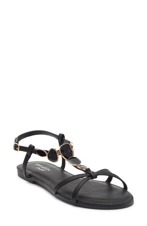 Verne Sandal (Women)
