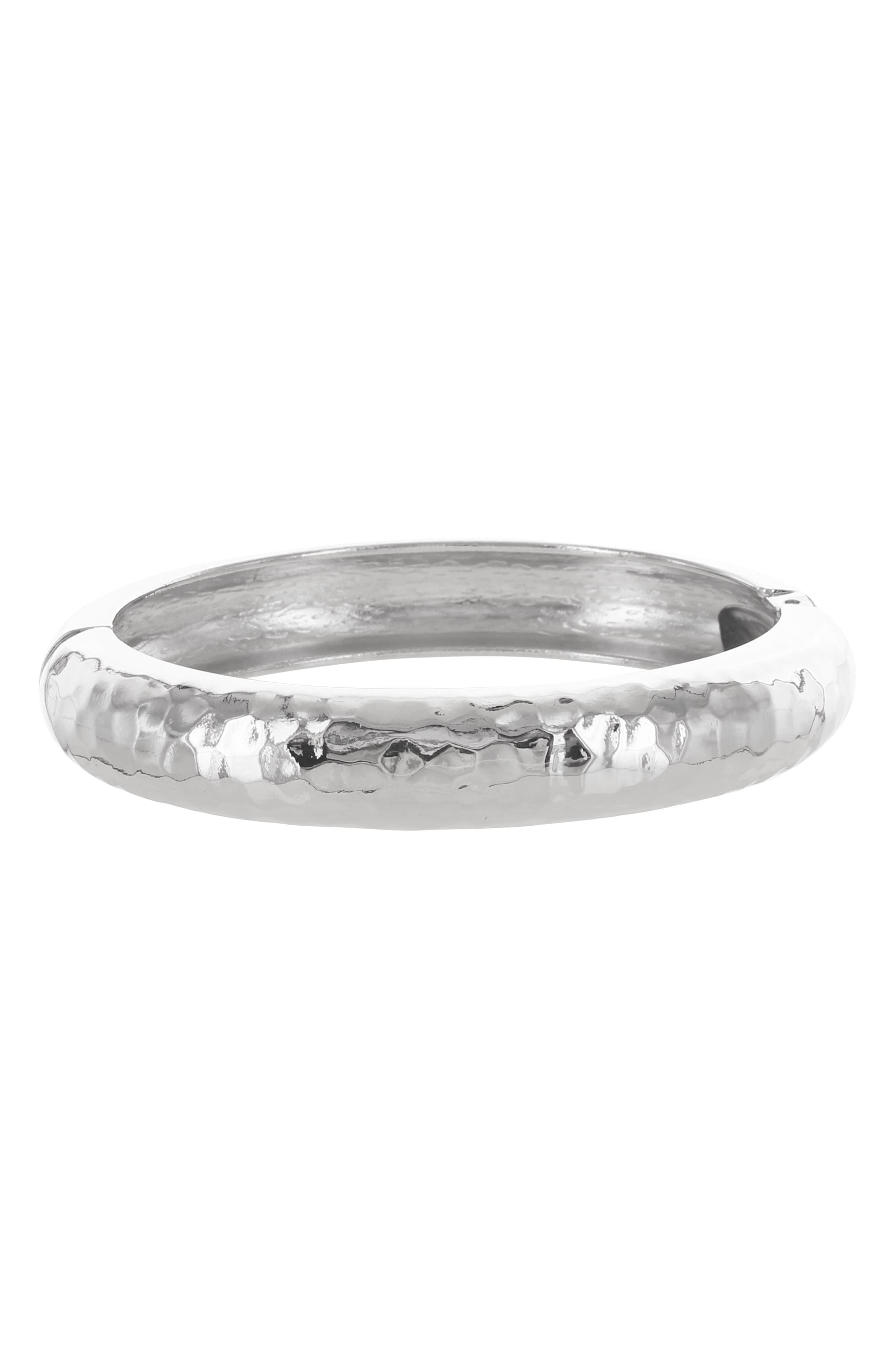 selected SILVER