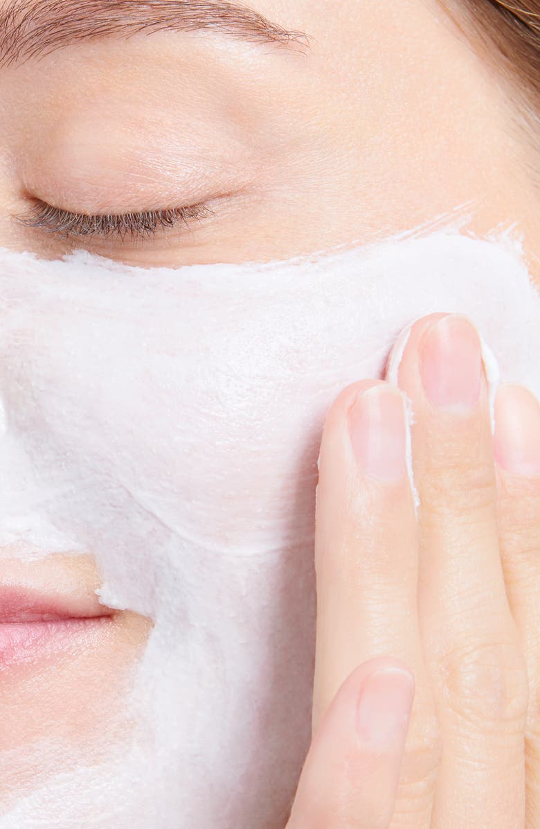 Cellcosmet Exfoliant Double Action Cream, Alternate, color, 