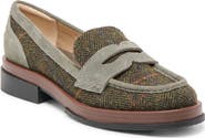 Dolce Vita Abey Penny Loafer