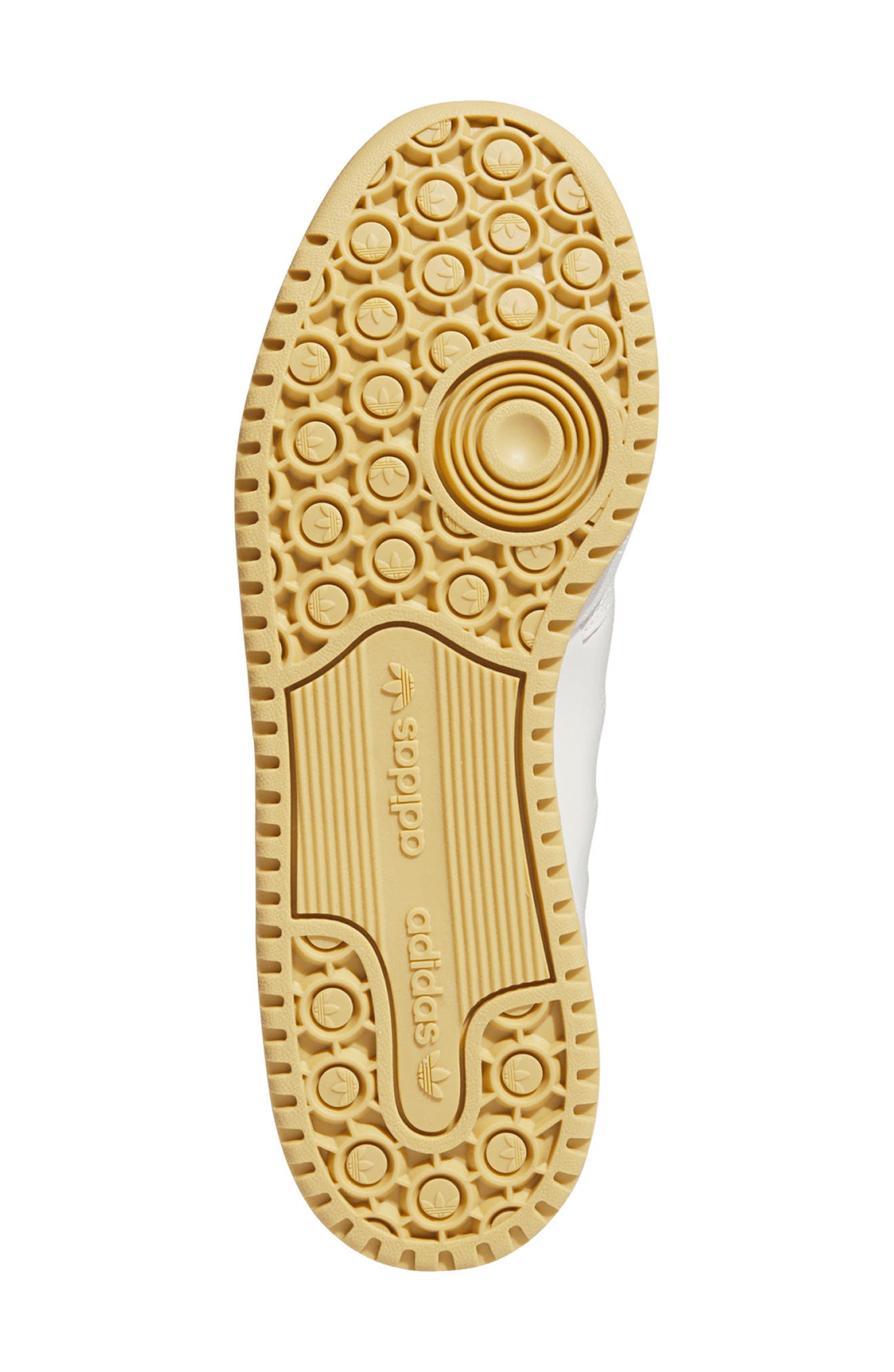 adidas Forum Low Classic Basketball Sneaker, Alternate, color, 