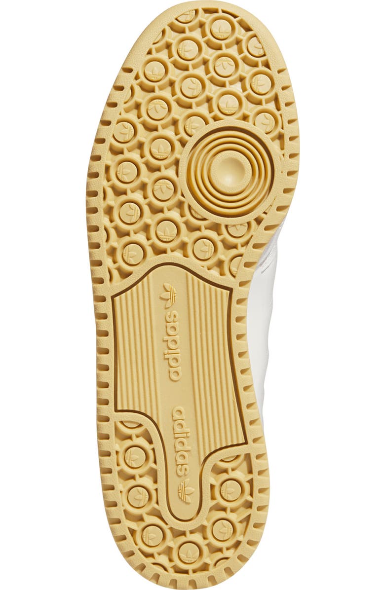 adidas Forum Low Classic Basketball Sneaker, Alternate, color,