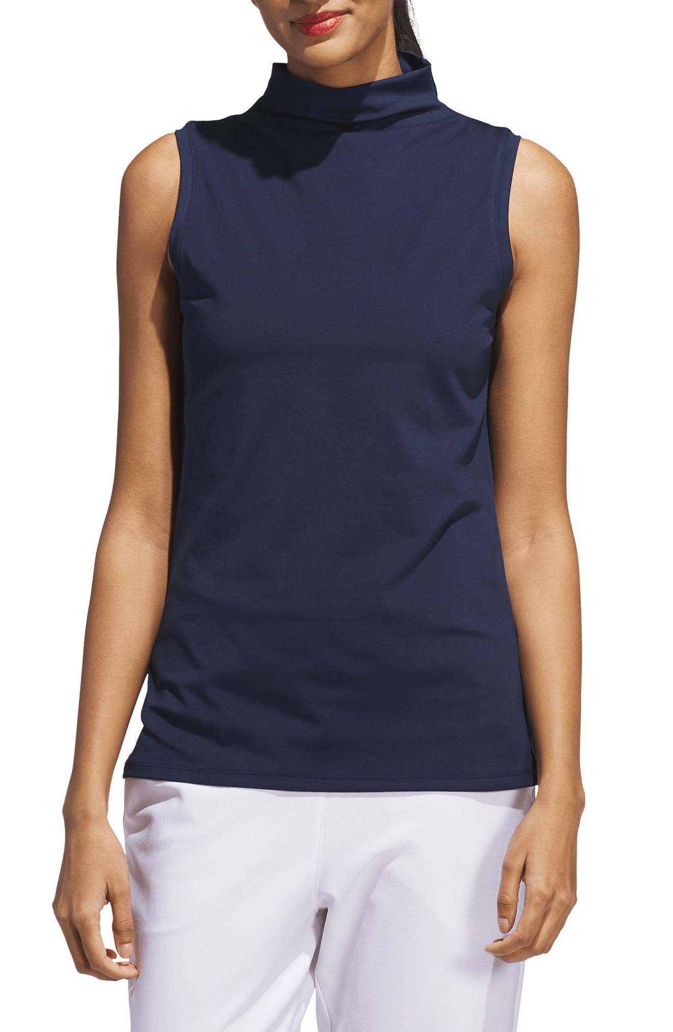 COLLEGIATE NAVY