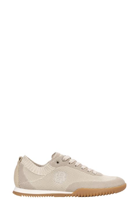 Carlynn Knit Sneaker (Women)