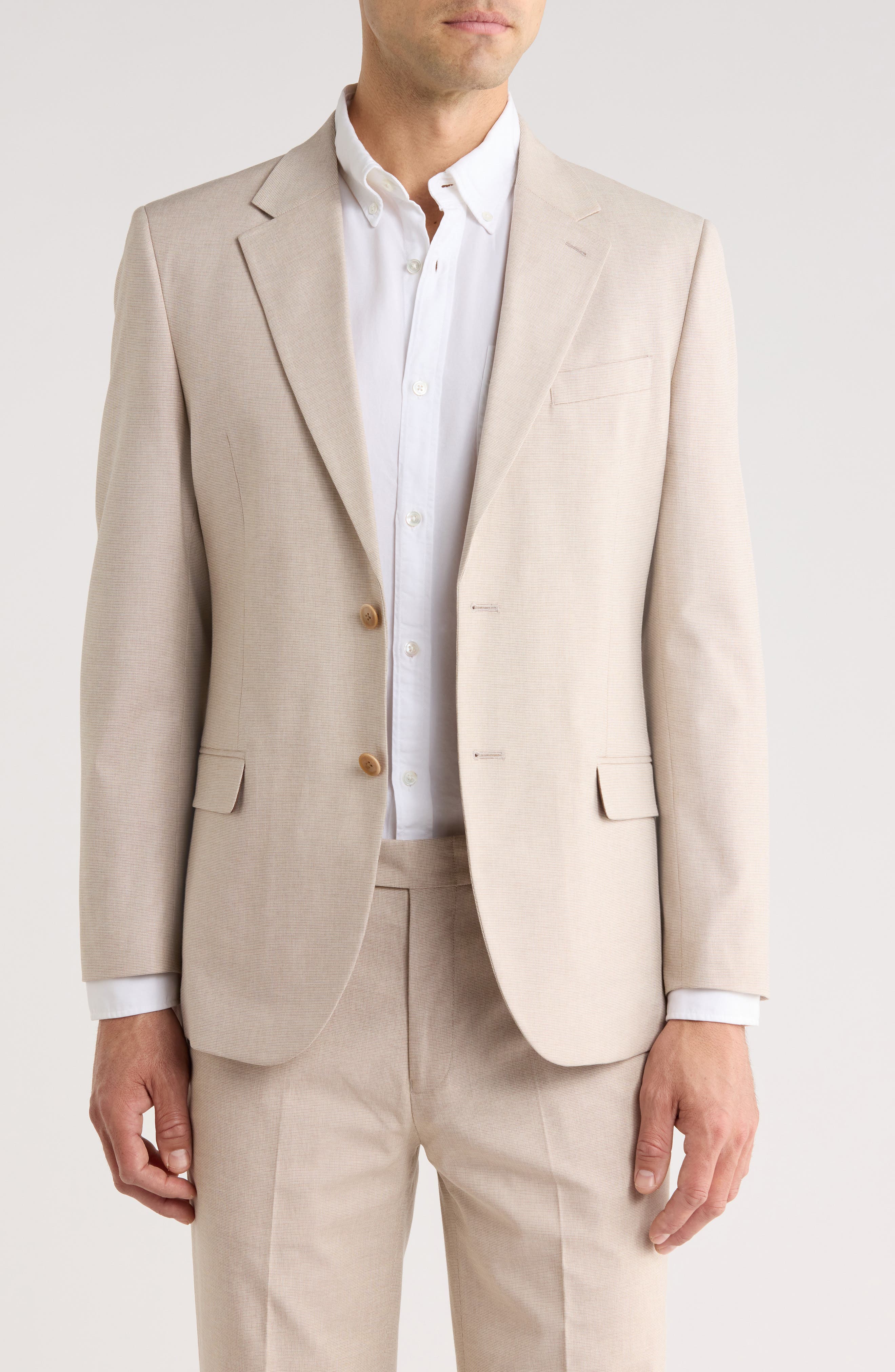 Nautica Sport Coat