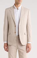 Nautica Sport Coat