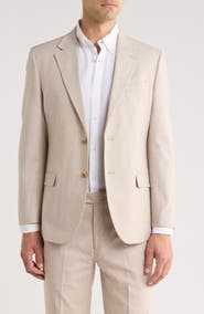 Nautica Sport Coat