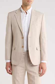 Nautica Sport Coat