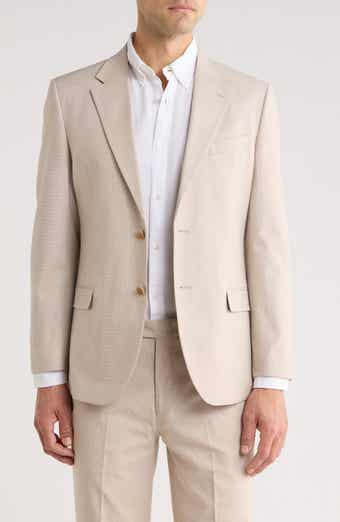 Nautica Sport Coat