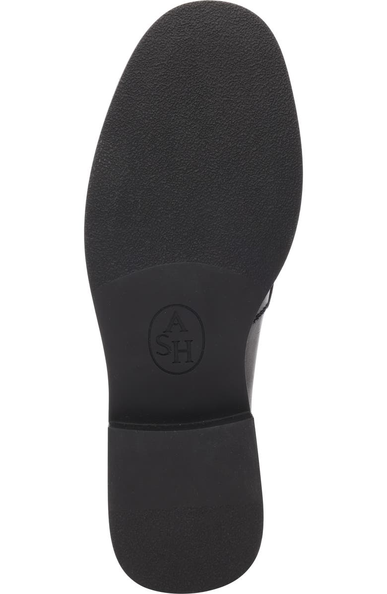 Ash Winona Penny Loafer, Alternate, color,