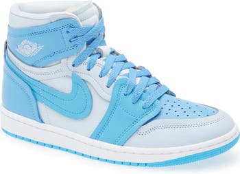 NIKE WOMAN Air Jordan 1 MM Hi ナイキ ジョーダン Jordan Air Jordan 1 High MM Basketball Sneaker (Women