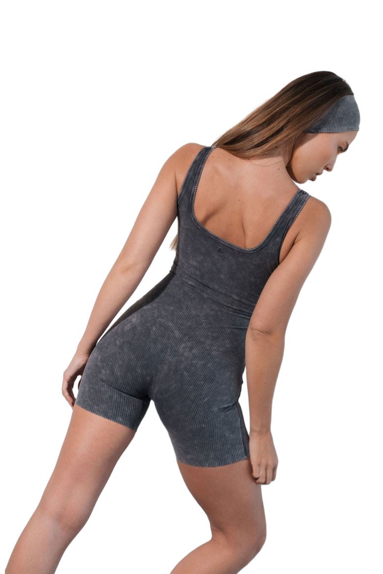 Cloud II Rib Basic Jumper, Alternate, color, Iron Washed