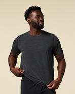 Cotopaxi Empaca Crew T-Shirt - Men's