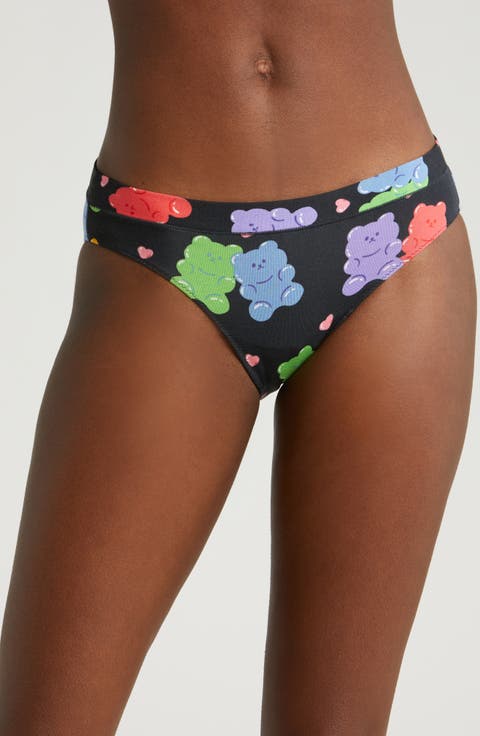 FeelFree Bikini