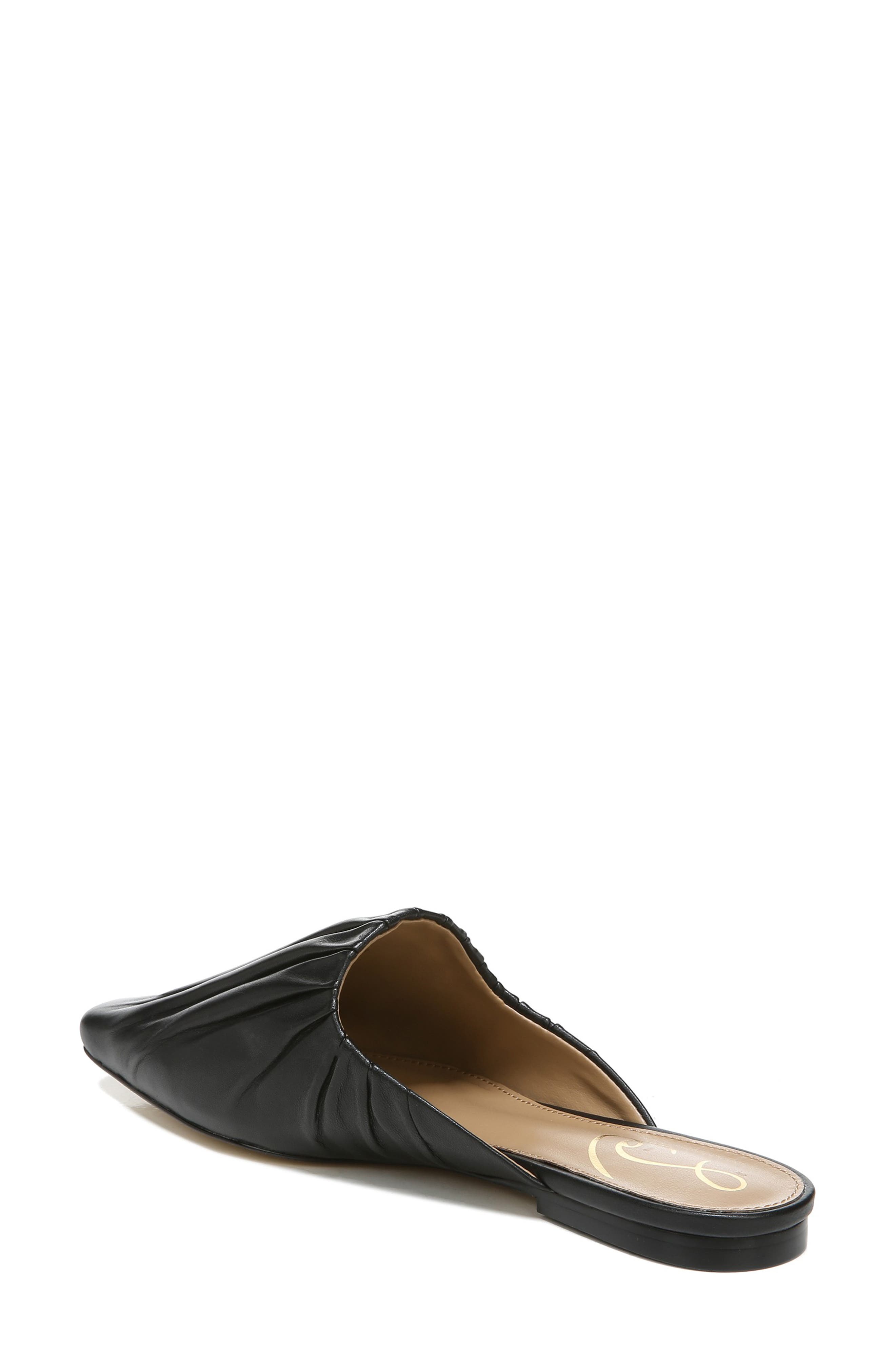 Sam Edelman Cecilia Mule, Alternate, color, 