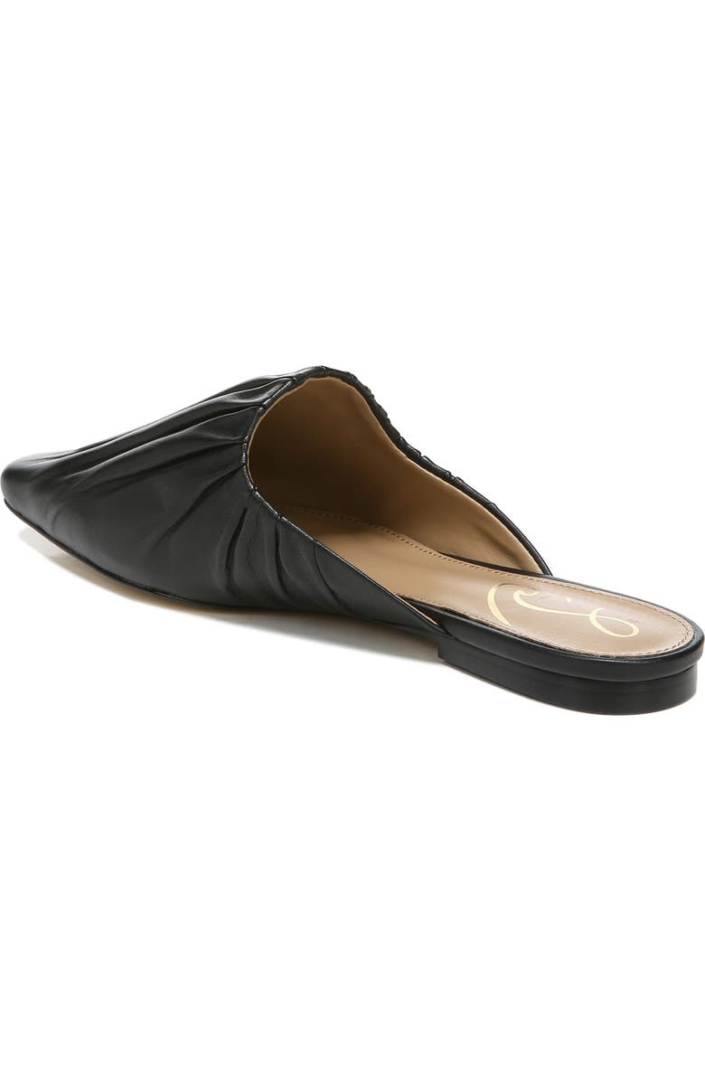 Sam Edelman Cecilia Mule, Alternate, color,