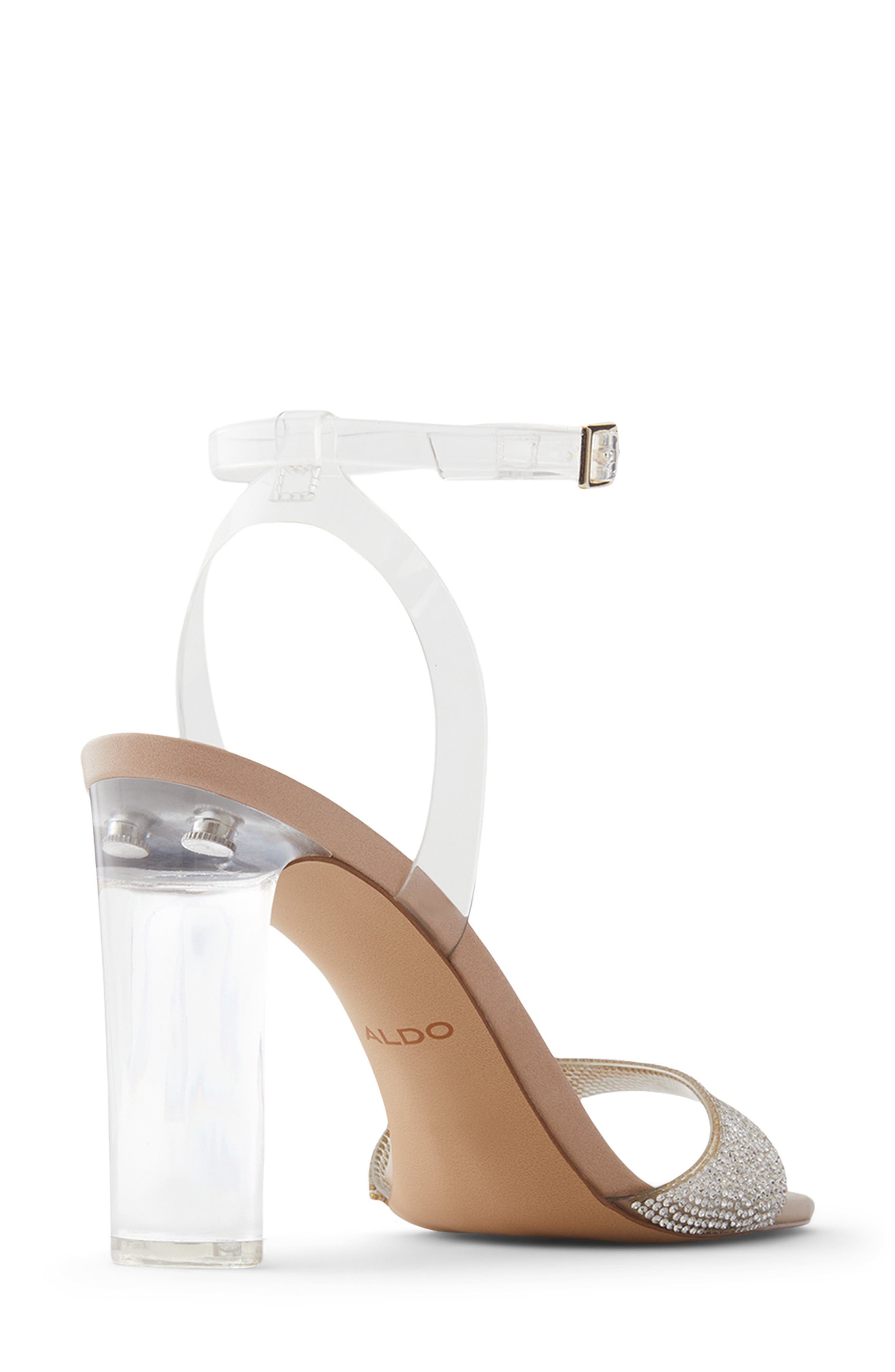 ALDO Miracia Sandal, Alternate, color, 