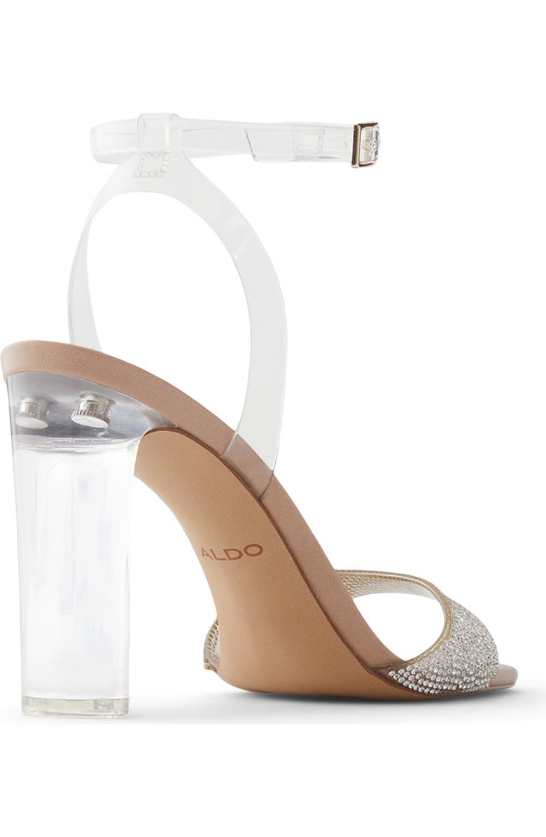 ALDO Miracia Sandal, Alternate, color,