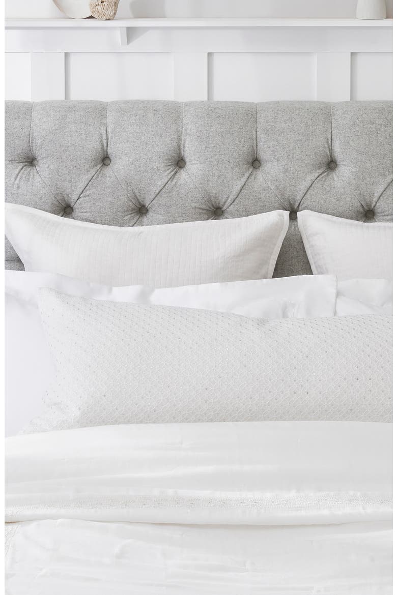 Sienna Quilt, Alternate, color, WHITE