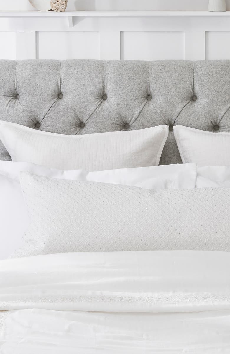 The White Company Sienna Quilt, Alternate, color, 