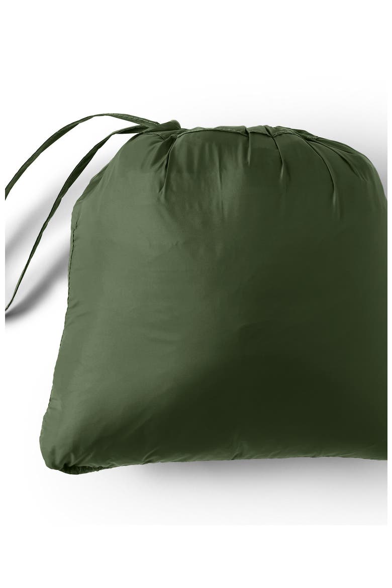 Wanderweight Ultralight Packable Down Jacket, Alternate, color, Estate Green Shine