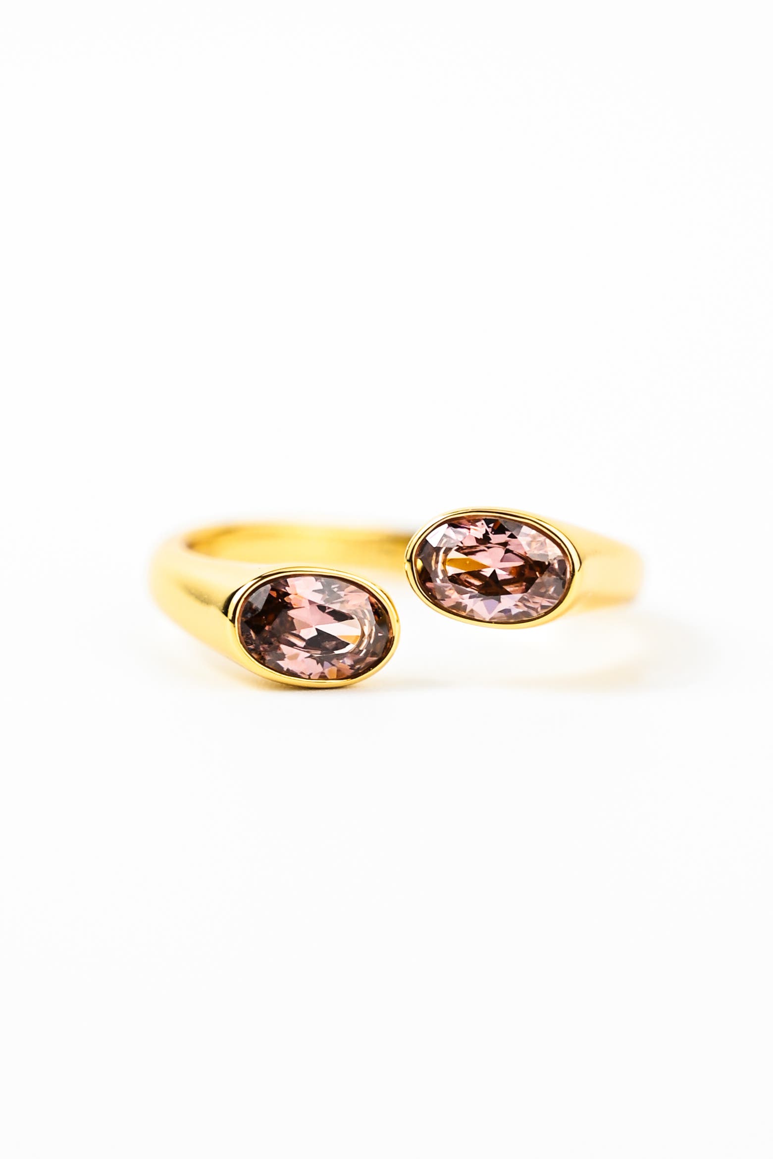 selected Gold