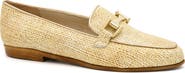 Amalfi by Rangoni Ode Loafer