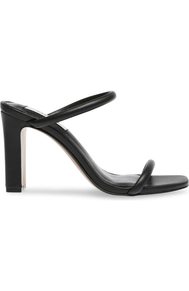 Steven New York Jercy Sandal, Alternate, color,