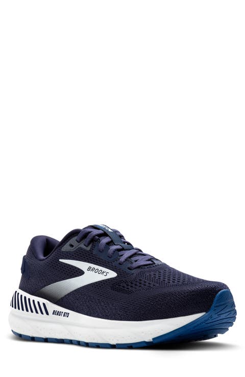 Beast GTS 24 Running Shoe (Men)