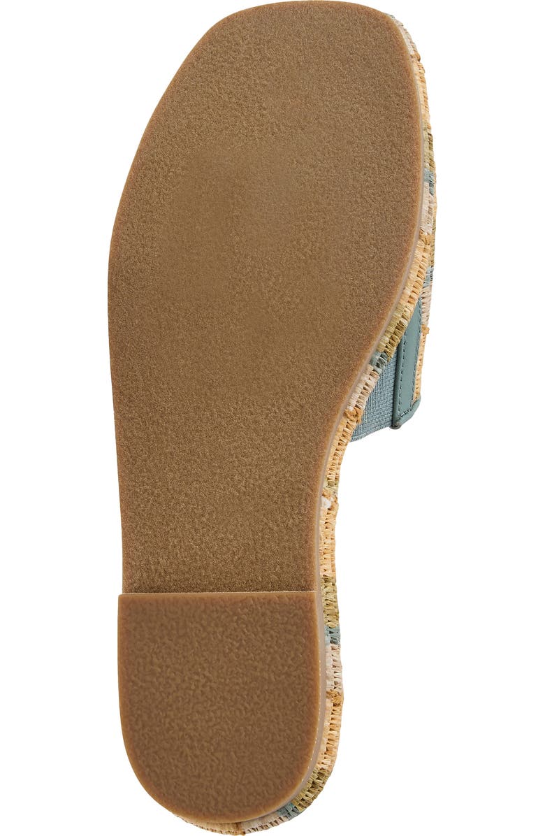 Jack Rogers Bay Flatform Sandal, Alternate, color,