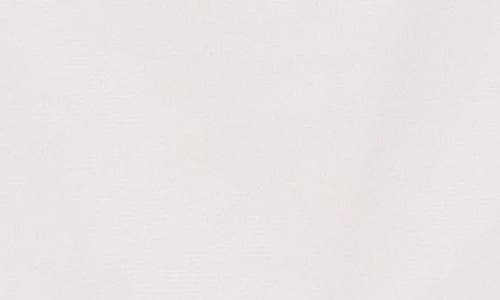 Shop Zunie Kid's Sequin Sleeveless Tulle Dress In Ivory/mint