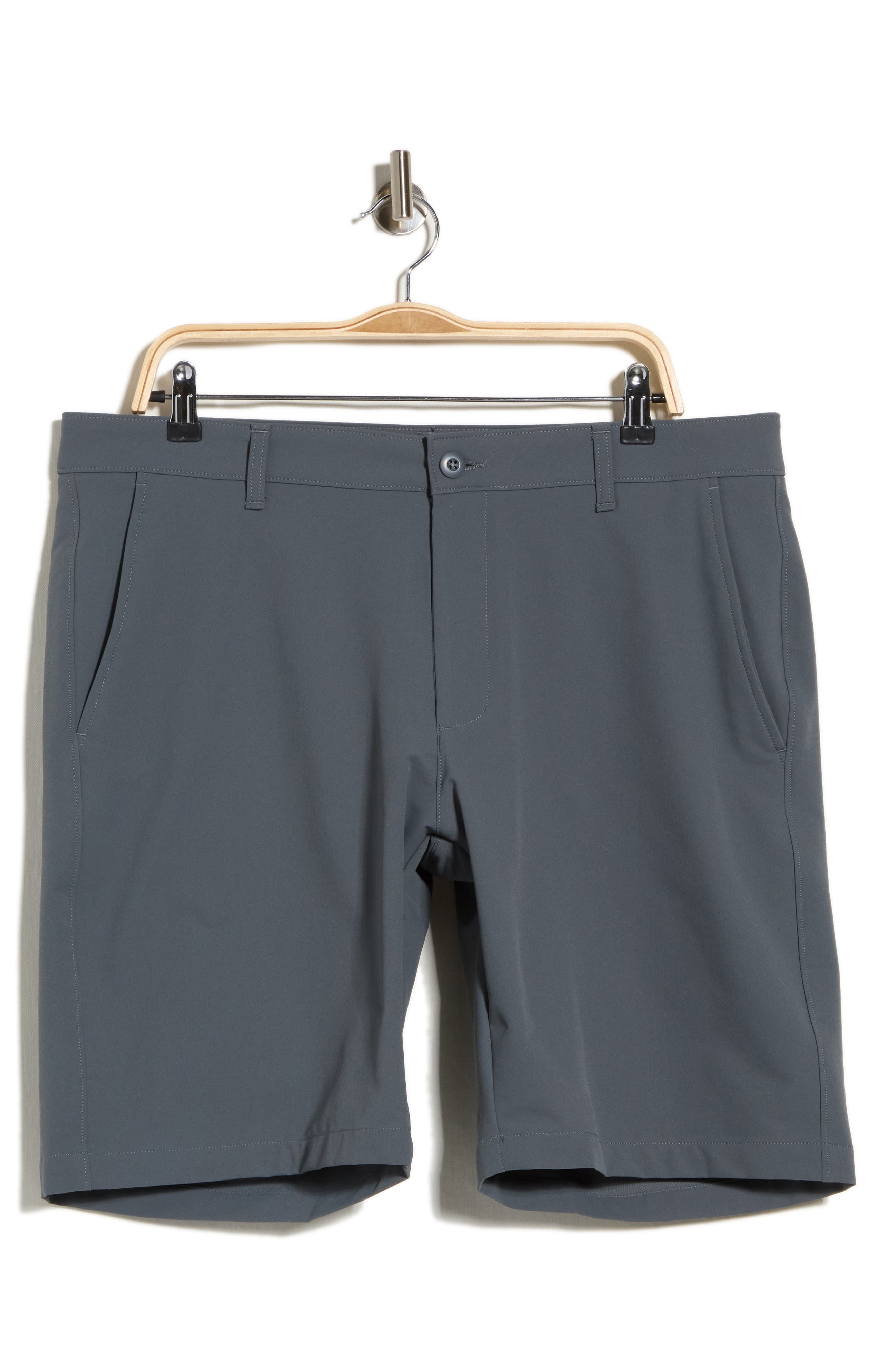 Matchplay Shorts