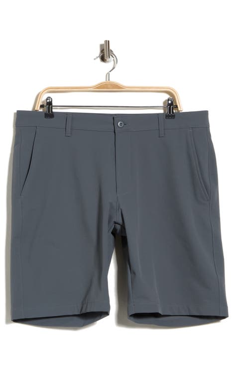 Matchplay Shorts