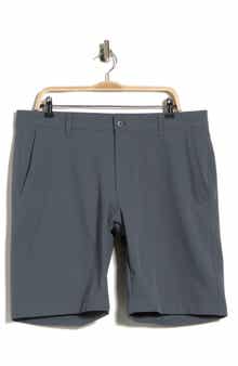 Matchplay Shorts