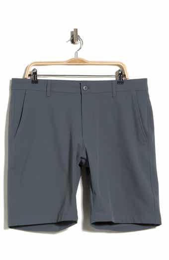 Matchplay Shorts