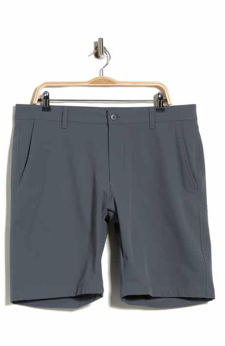 Matchplay Shorts
