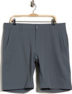 Under Armour Matchplay Shorts
