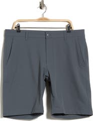 Under Armour Matchplay Shorts