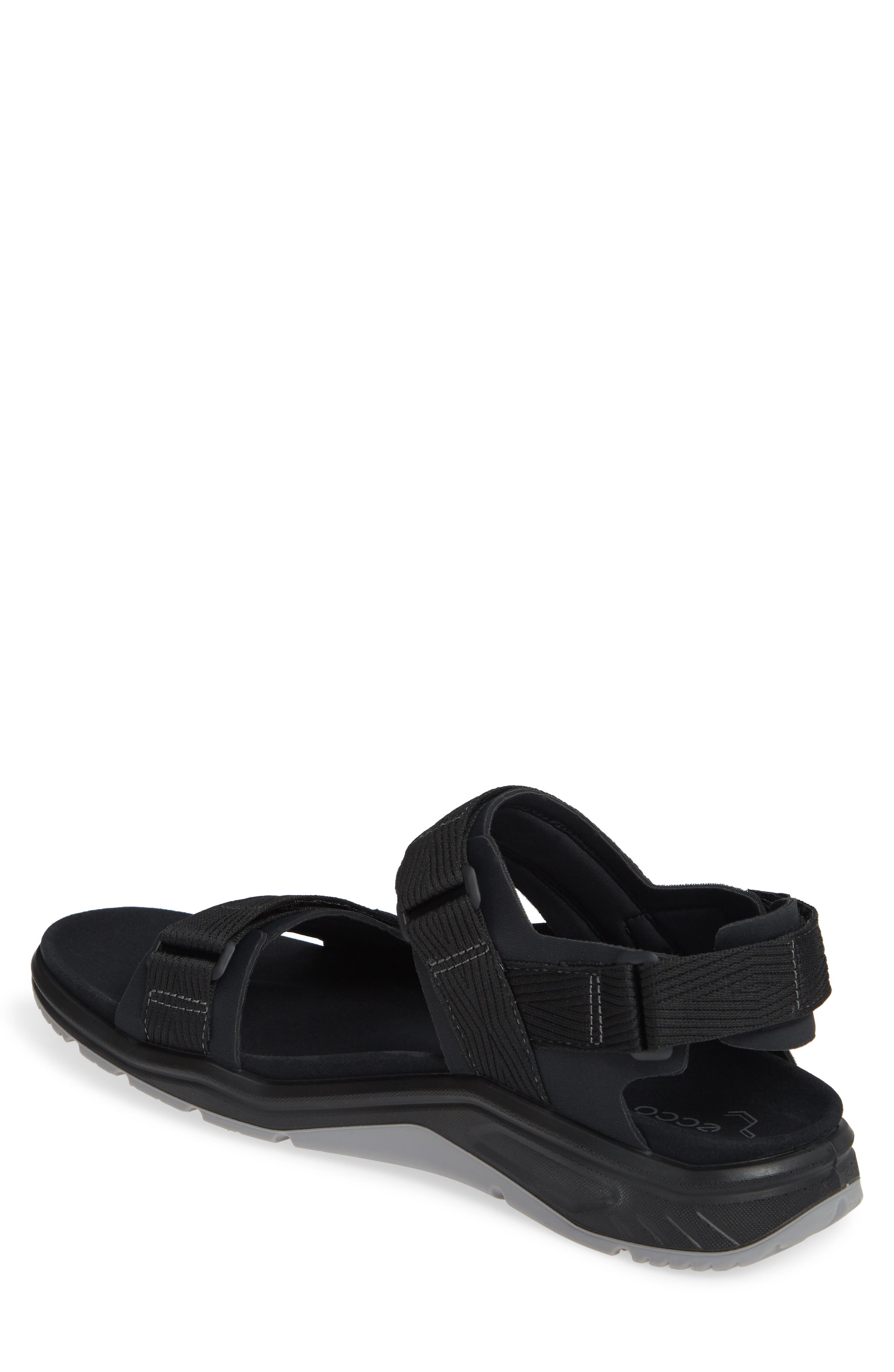 ECCO X-Trinsic Sandal, Alternate, color, 
