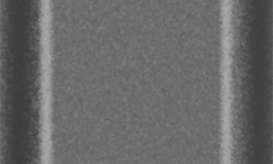 selected CHARCOAL